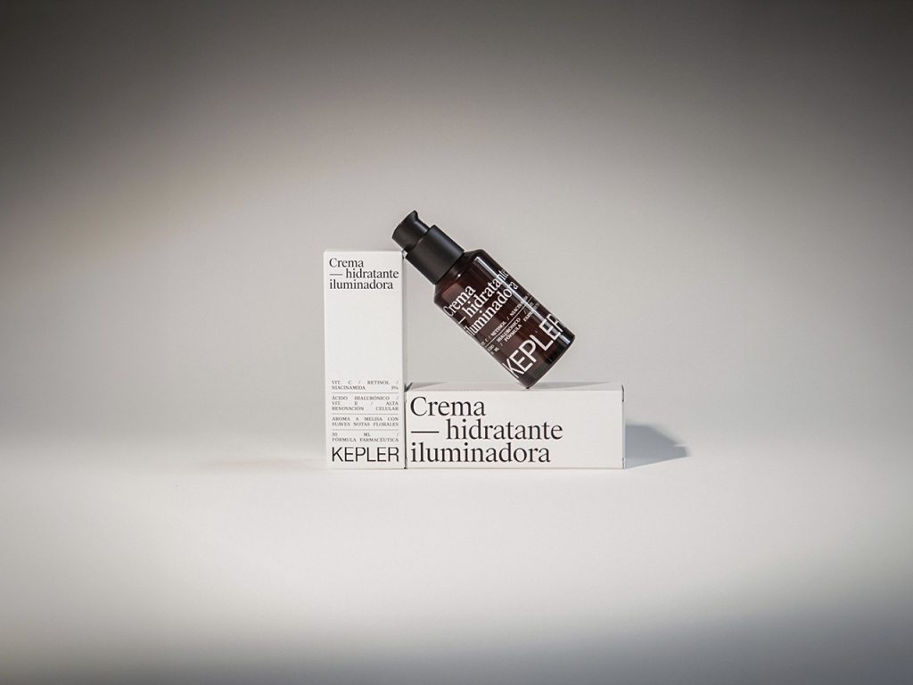 Kepler-Estandar-Estudio