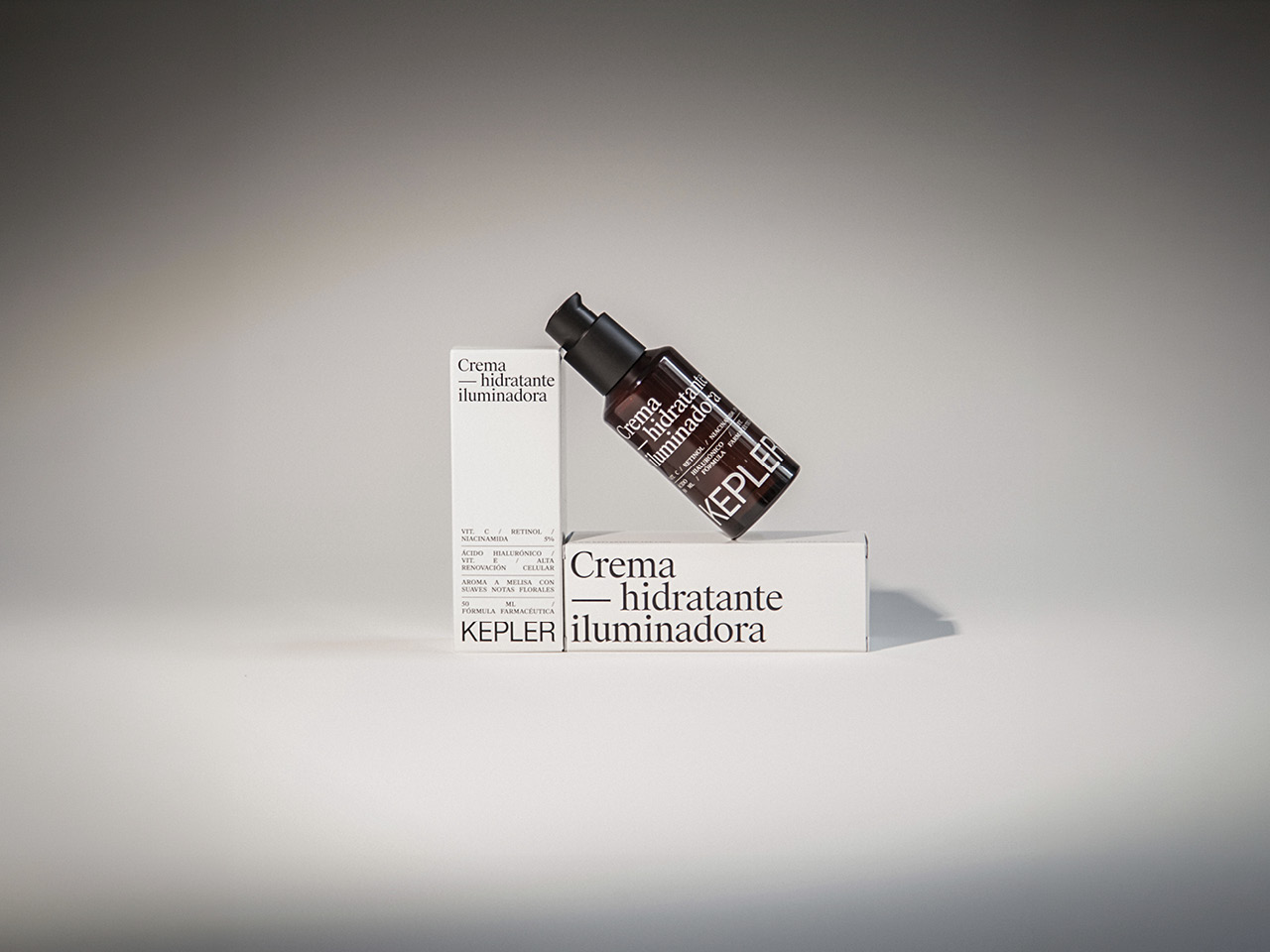 Kepler-Estandar-Estudio